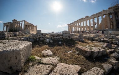 Akropol-Ateński-10