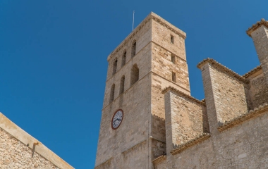 Catedral-de-Eivissa-1