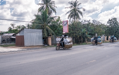Kampot-droga-2