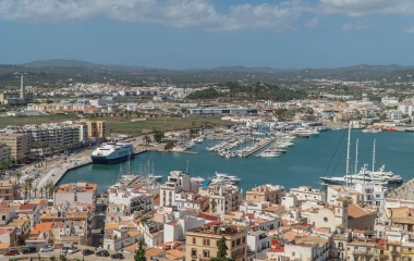 Ibiza-Eivissa-1
