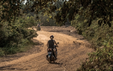 Okolice-Kampotu-14
