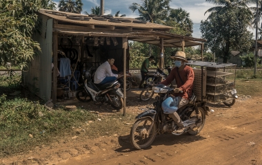 Okolice-Kampotu-6