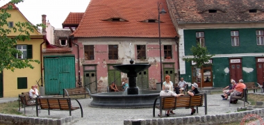 Sibiu (14)