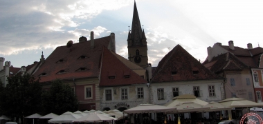 Sibiu (25)