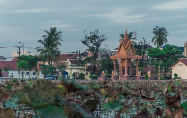 Kampot-22