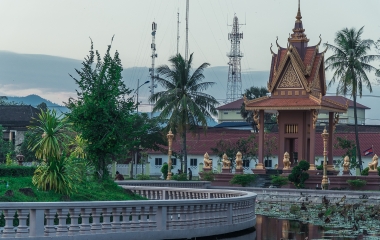 Kampot-24