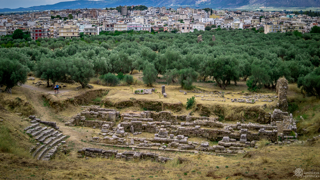 Город спарта расположен в. Спарта город в Греции. Руины древней Спарты. Аттика и Лаконика. Руины города Спарта.